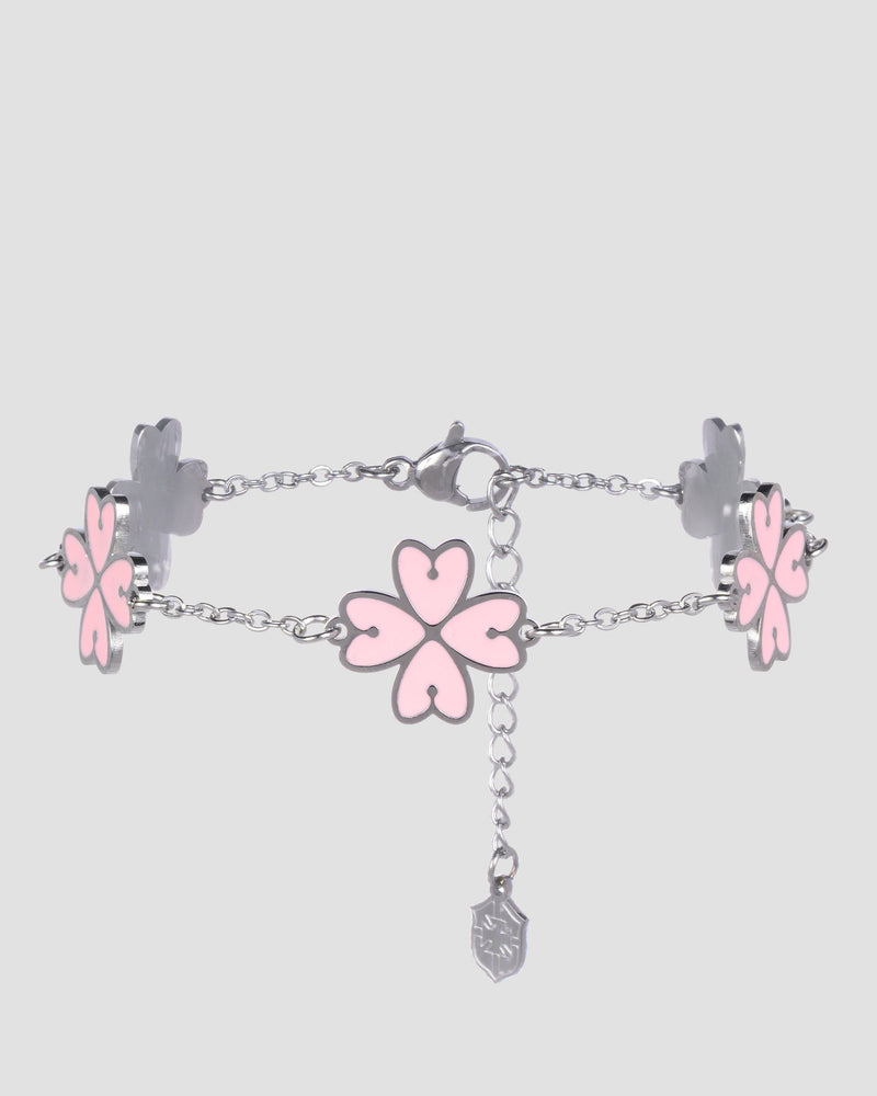 Luv Link Pink (50%-Bundle)