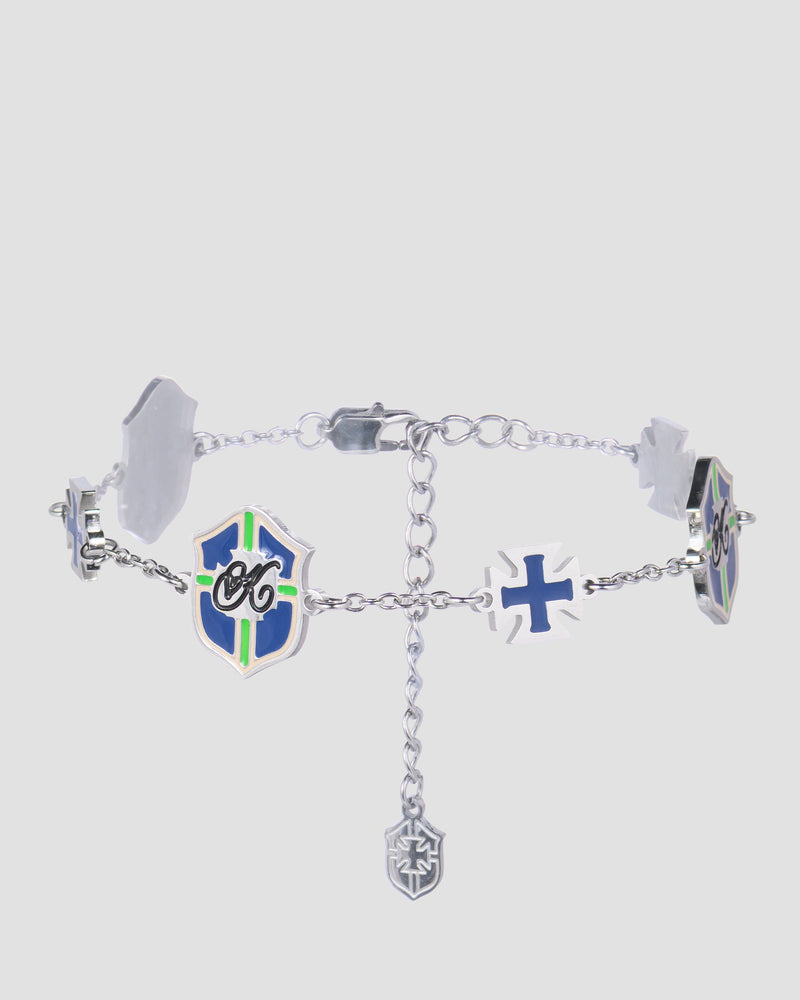 Cabana Link Blue (50%-Bundle)