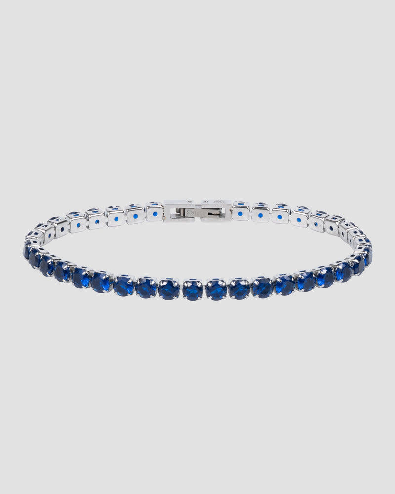 Ice Link Navy (50%-Bundle)