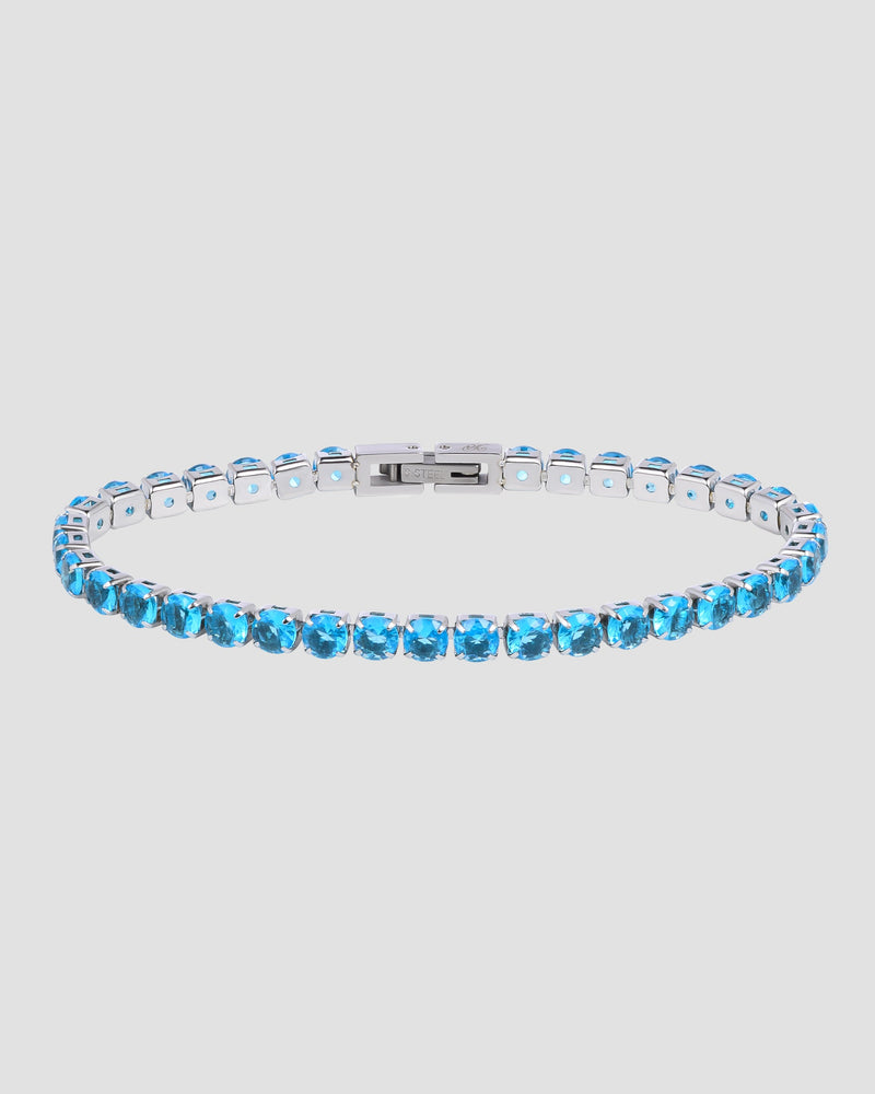 Ice Link Babyblue (50%-Bundle)