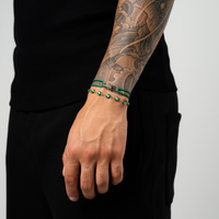 Green Pulse