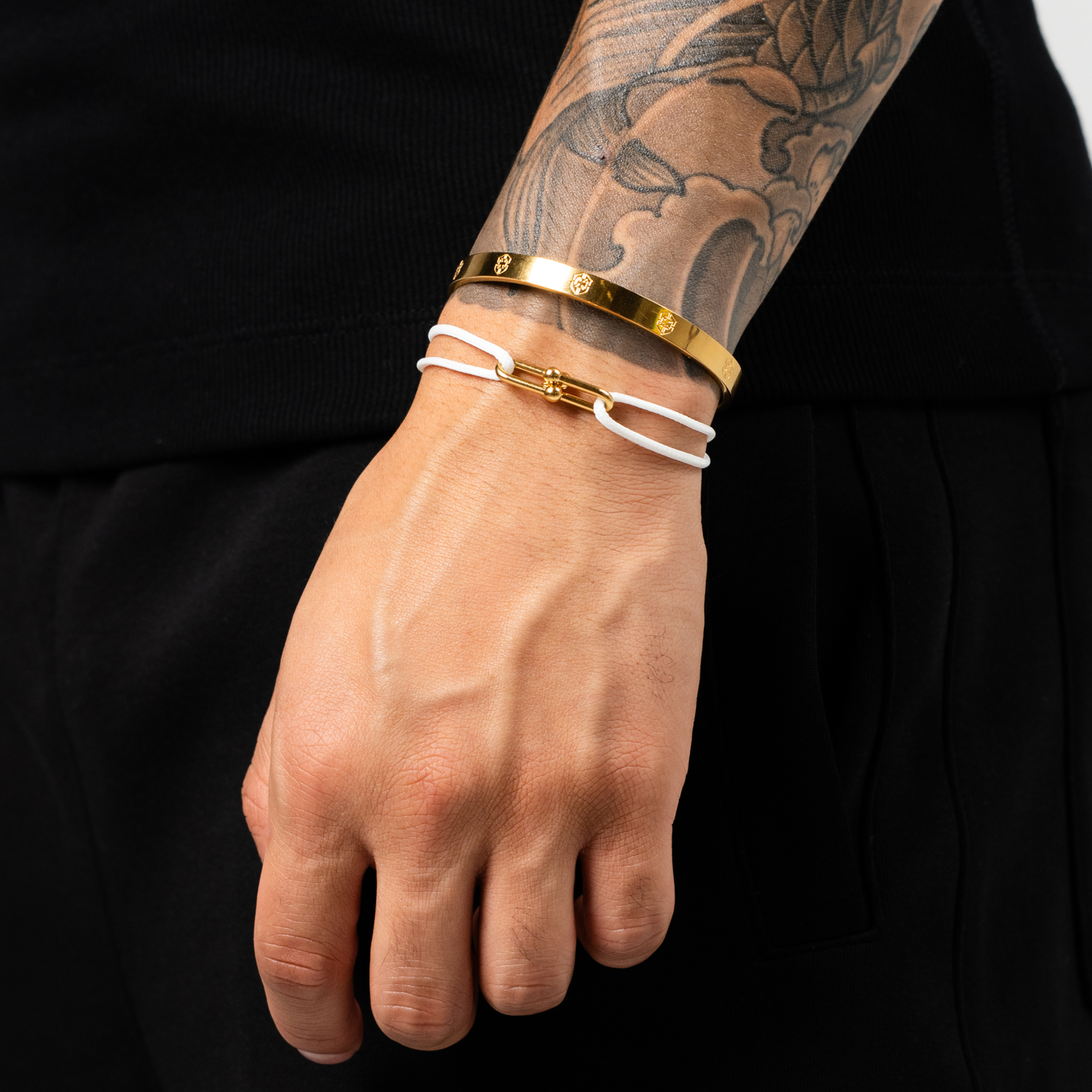 Royal Current Bundle