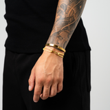Royal Current Bundle
