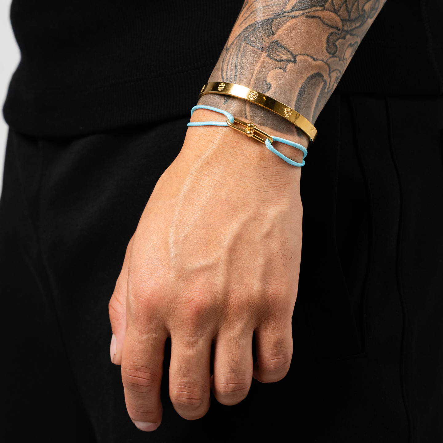 Royal Current Bundle