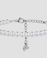 Pearl Bracelet