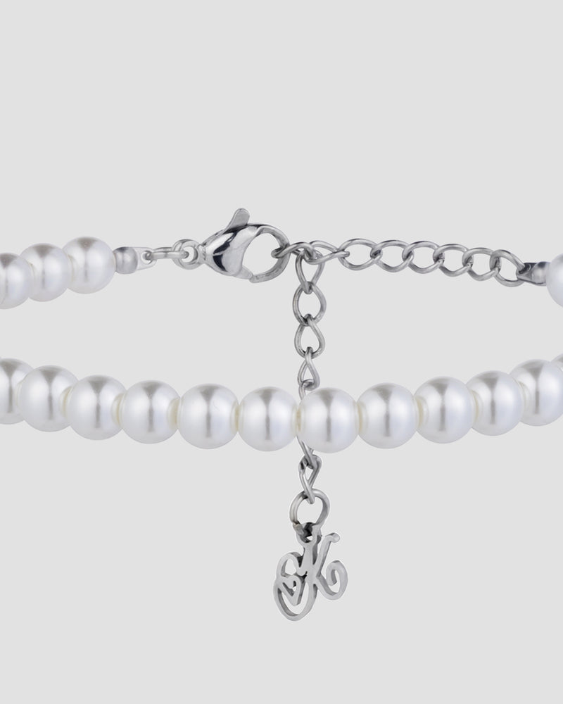 Pearl Bracelet
