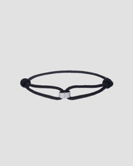 Bracelet noué
