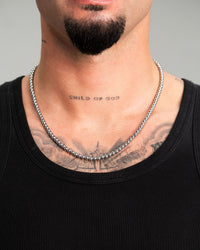 Bead Chain