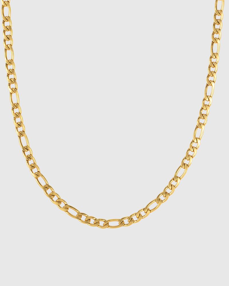 Figaro Chain