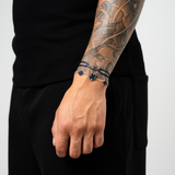 Navy Crest Bundle