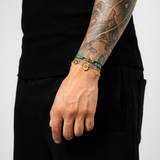 Cabana Flame Bundle