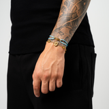 Cabana Flame Bundle