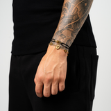 Cabana Flame Bundle