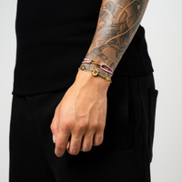Cabana Flame Bundle