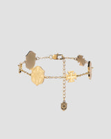 Cabana Link Gold