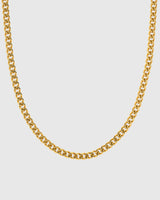 Cuban Link Chain