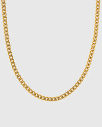 Cuban Link Chain