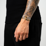 Cabana Flame Bundle