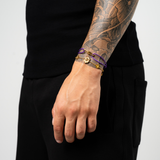 Cabana Flame Bundle