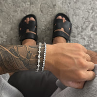 Diamond Trace Bundle