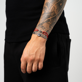 Cabana Pulse Bundle