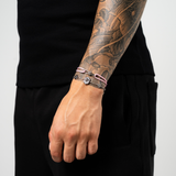 Cabana Pulse Bundle