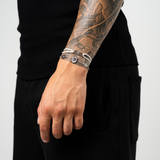 Cabana Pulse Bundle