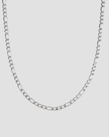Figaro Chain