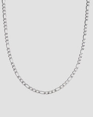 Figaro Chain