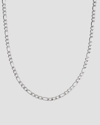 Figaro Chain