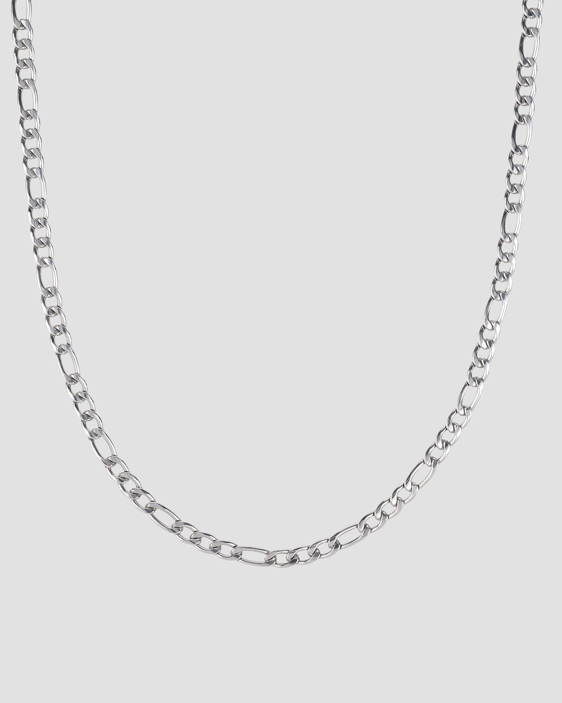 Figaro Chain