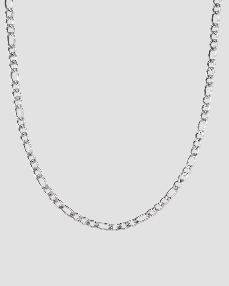 Figaro Chain