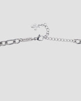 Figaro Chain
