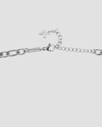 Figaro Chain