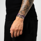 Cabana Pulse Bundle