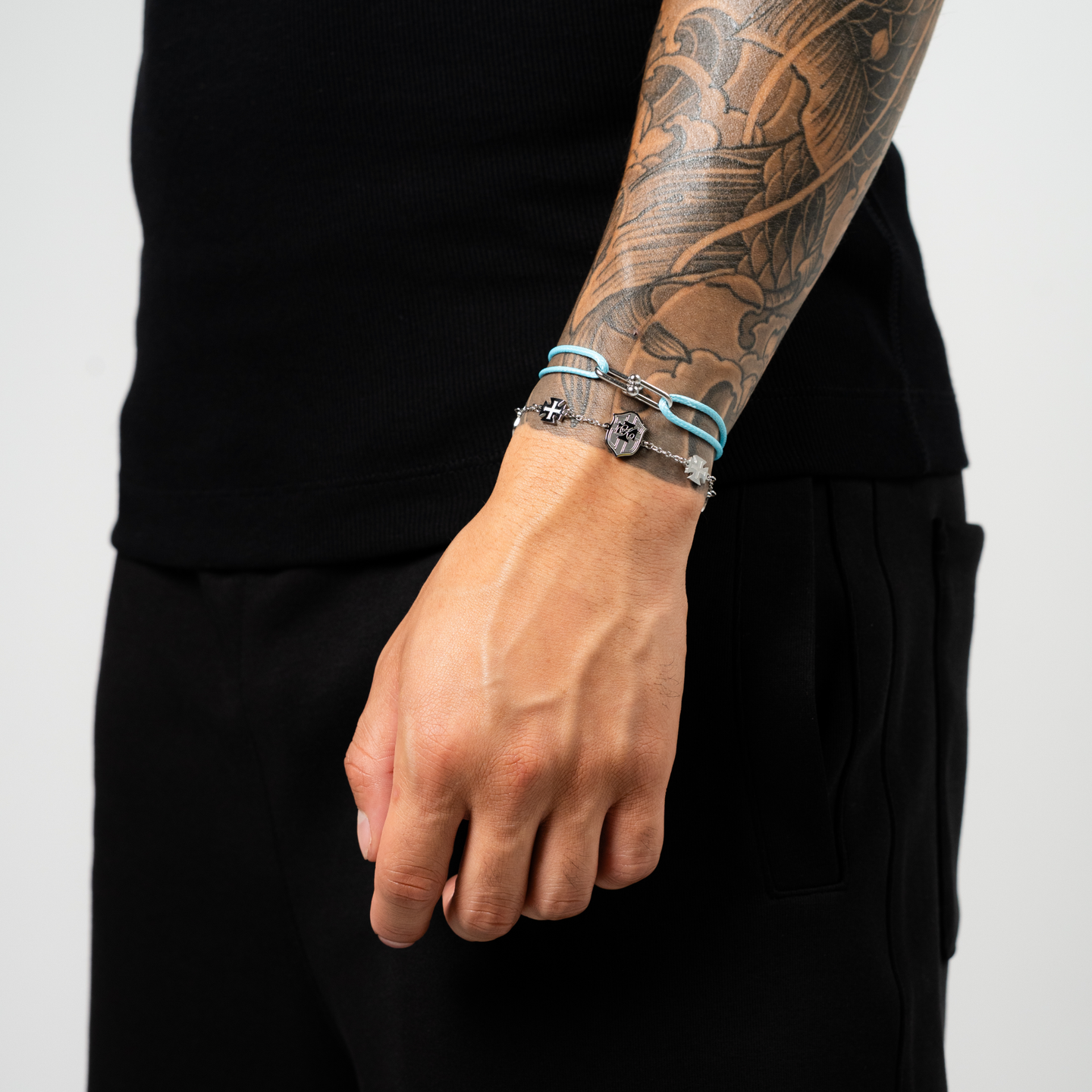 Cabana Pulse Bundle