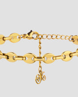 Mariner Bracelet