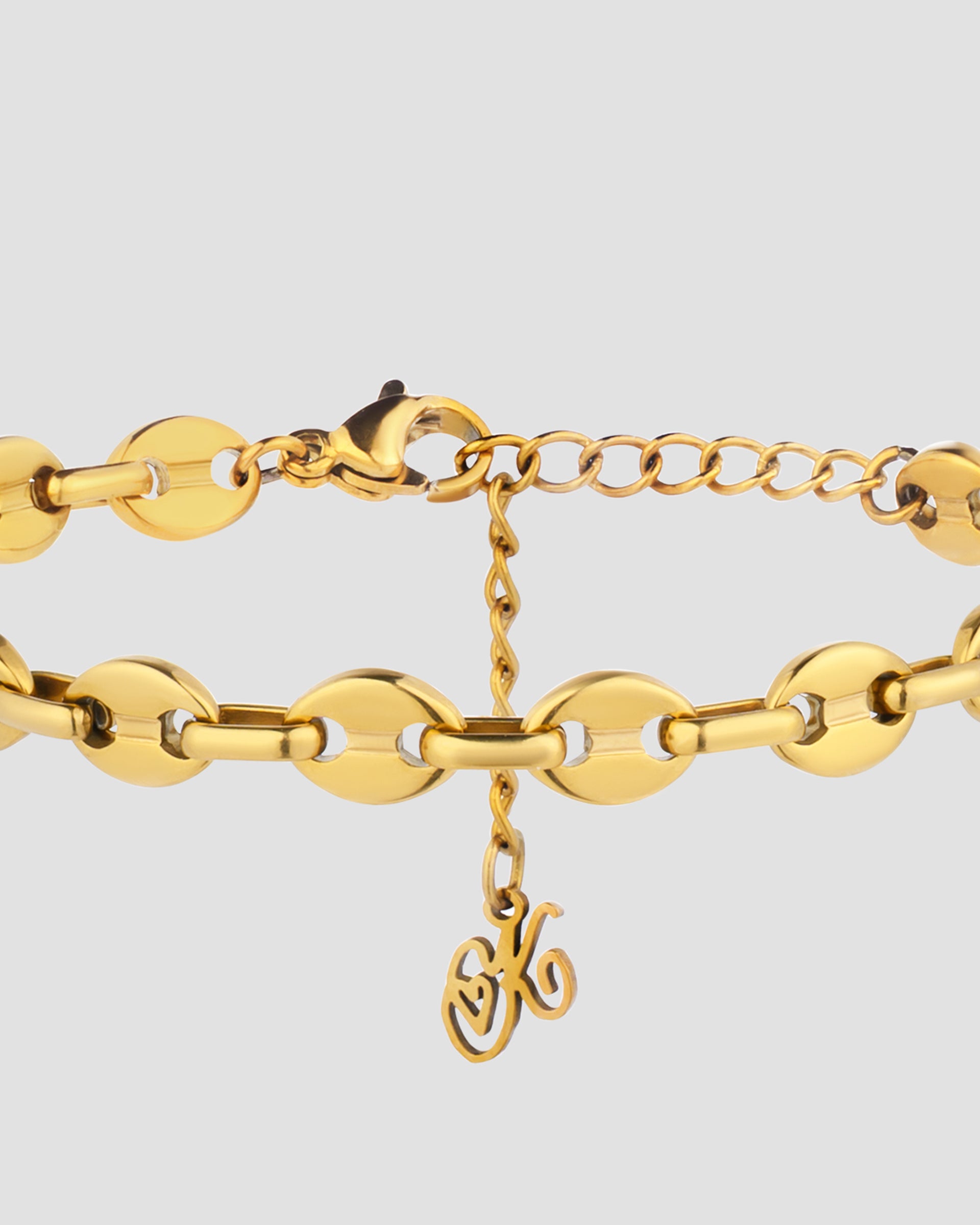 Mariner Bracelet