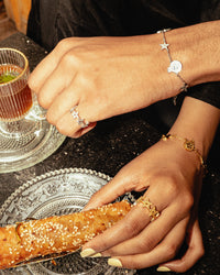 Star Ring