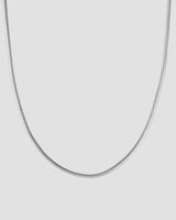 Snake Chain
