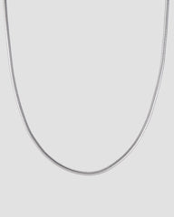 Snake Chain
