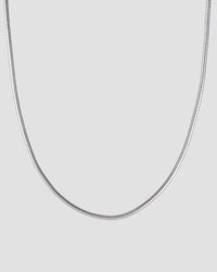 Snake Chain