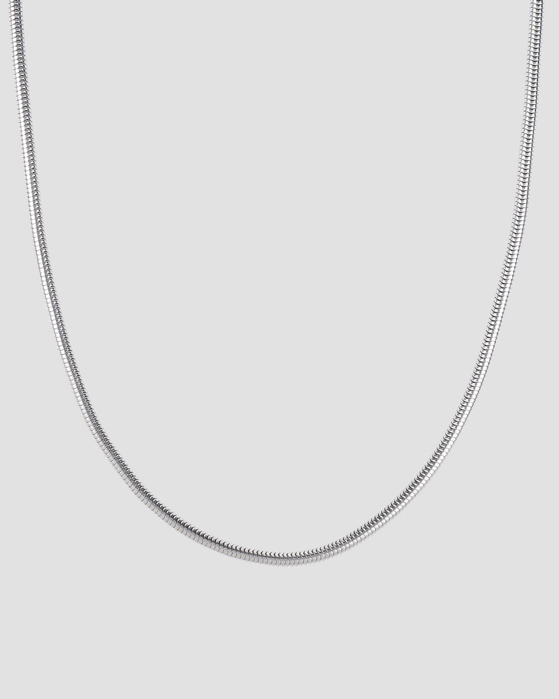 Snake Chain