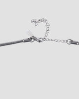 Snake Chain
