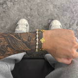 Frozen Flower Bundle