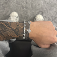 Frozen Flower Bundle