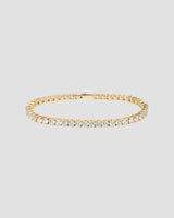 Ice Link Gold