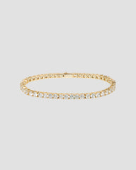 Ice Link Gold