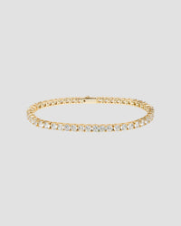 Ice Link Gold