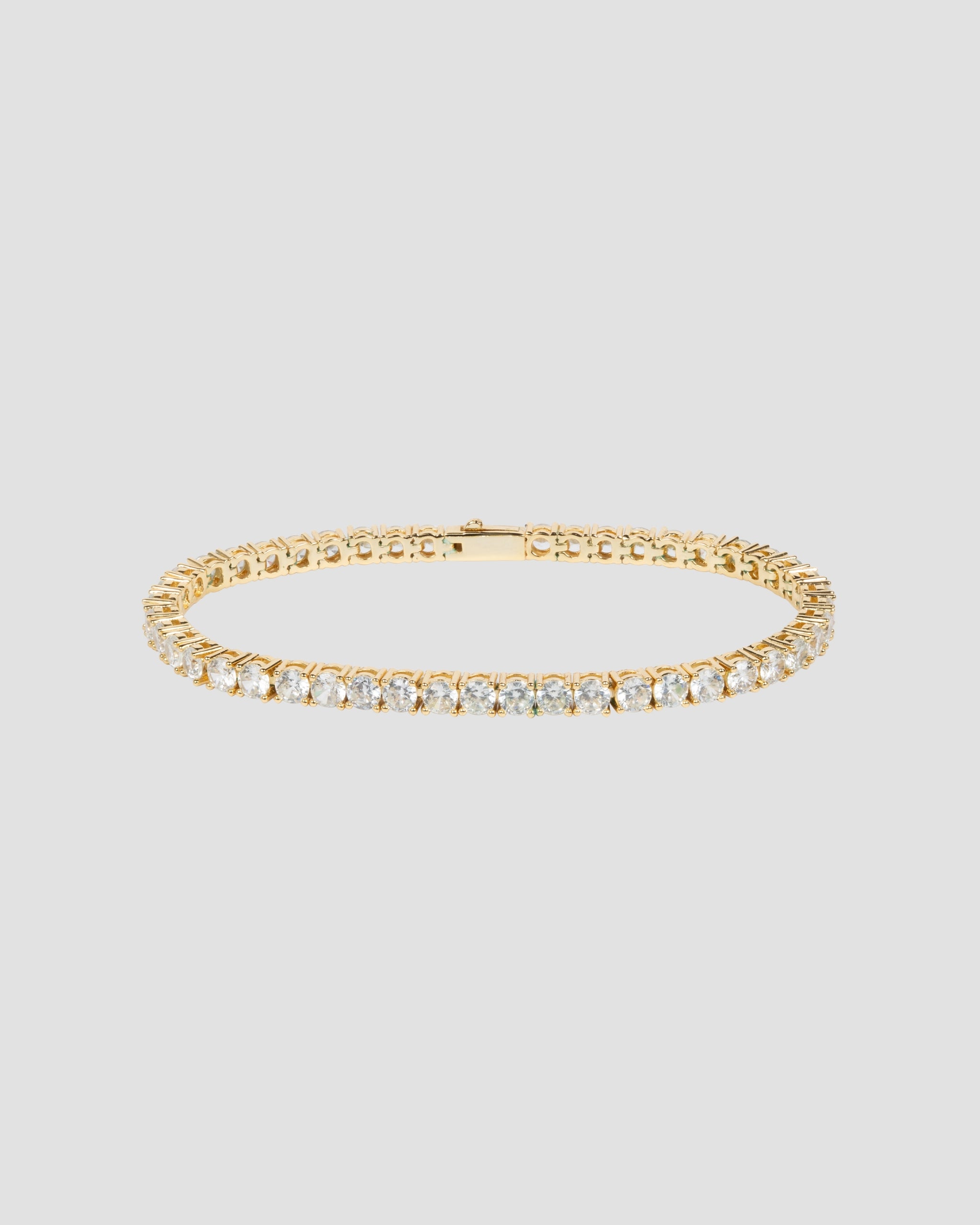 Ice Link Gold
